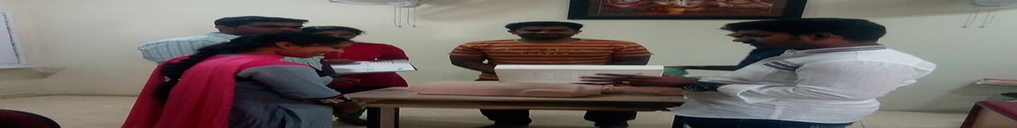 Diya Coaching Center